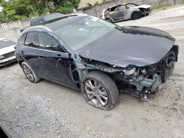 3MVDMBDM5PM564280 Mazda CX30 CX-30 PREM 4