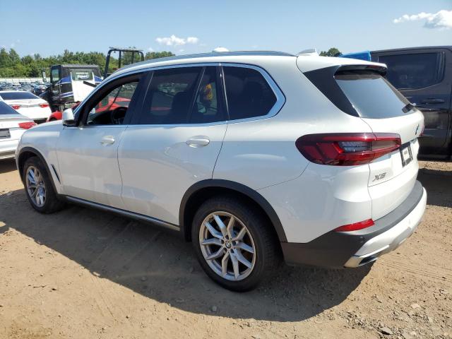 5UXCR6C06M9E51356 BMW X5 XDRIVE4 2