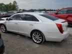 Cahokia Heights, IL에서 판매 중인 2016 Cadillac Xts Luxury Collection - Front End