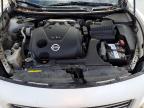 2010 Nissan Maxima S en Venta en Tifton, GA - Normal Wear