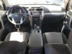 2022 Toyota 4Runner Sr5/Sr5 Premium for Sale in Colorado Springs, CO - Front End
