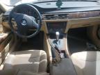 2011 Bmw 328 I за продажба в Grand Prairie, TX - Minor Dent/Scratches