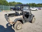 2016 Hisu 500Atv for Sale in Duryea, PA - Water/Flood