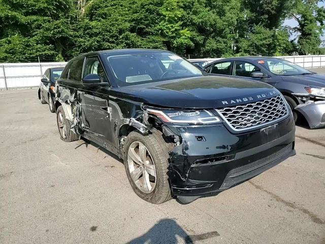 2020 Land Rover Range Rover Velar S VIN: SALYB2EX4LA252646 Lot: 65745624