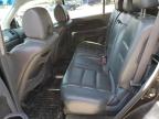 2006 Honda Pilot Ex zu verkaufen in Hampton, VA - Side