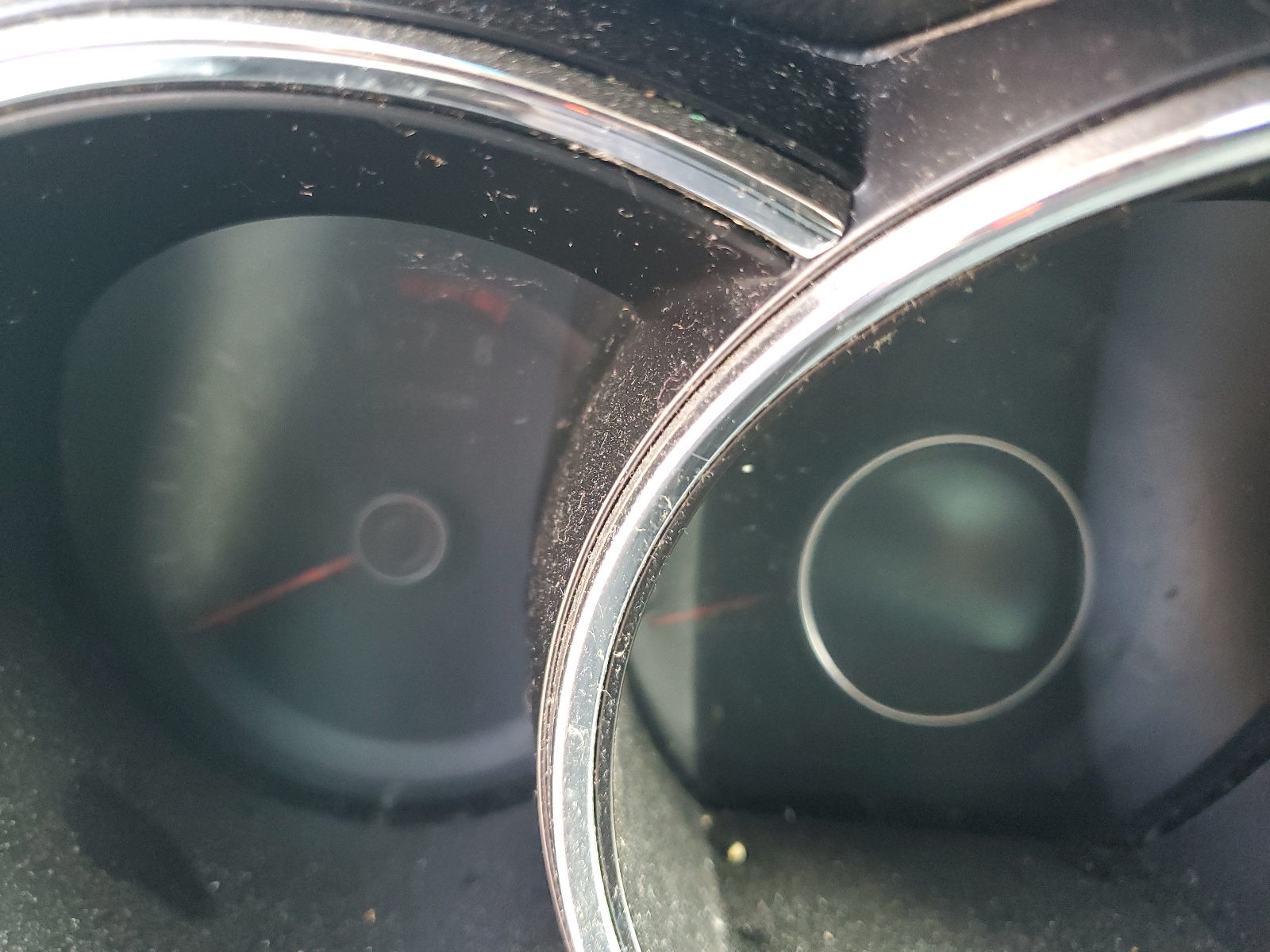 2012 Kia Optima Lx vin: 5XXGM4A72CG019576