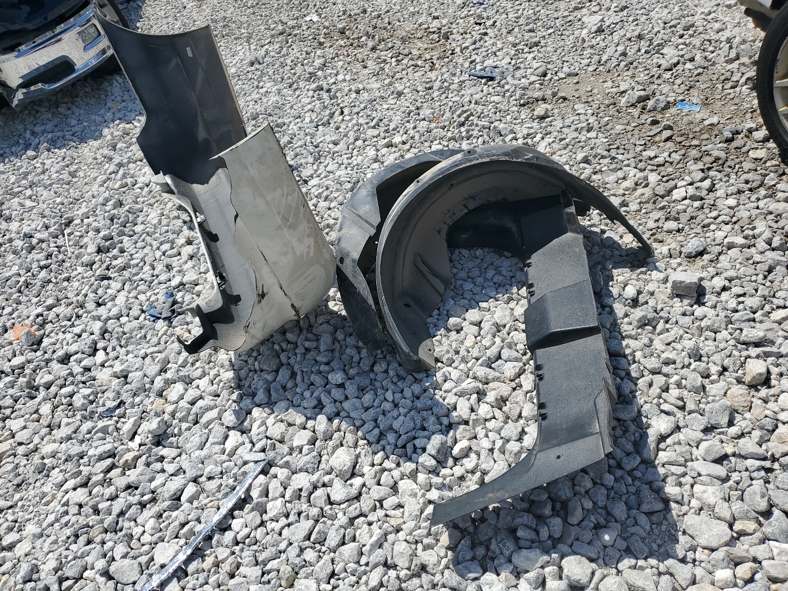 3FAHP0JA1CR348938 2012 Ford Fusion Sel