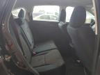 2016 Honda Cr-V Lx   للبيع في Gaston، SC - Side
