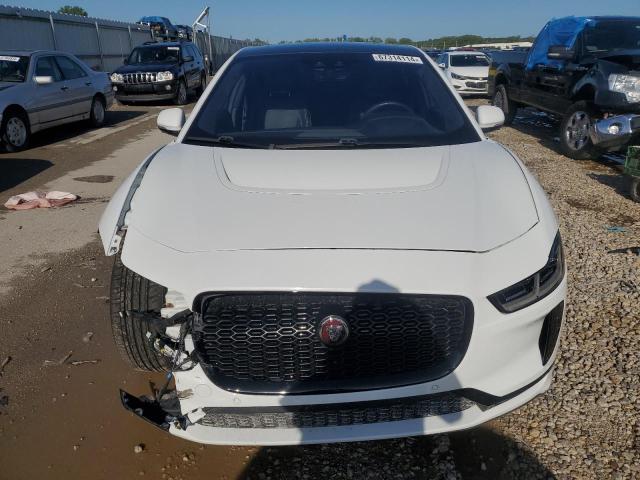 SADHD2S16L1F80630 Jaguar I-Pace HSE 5