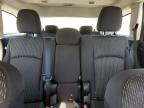 2013 Dodge Journey Se for Sale in Ellenwood, GA - Burn
