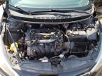 2015 Kia Forte Lx for Sale in Fort Wayne, IN - Water/Flood