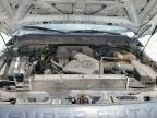 2011 Ford F250 Super Duty en Venta en Greenwell Springs, LA - Rear End
