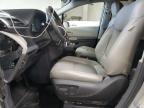 2022 Toyota Sienna Le for Sale in Elgin, IL - All Over
