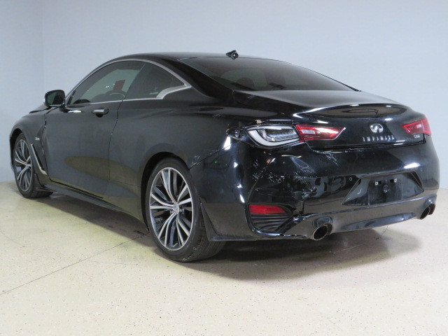 JN1EV7EK9KM230550 2019 Infiniti Q60 Pure