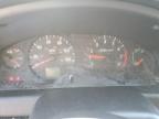 Eight Mile, AL에서 판매 중인 2005 Nissan Sentra 1.8 - Front End