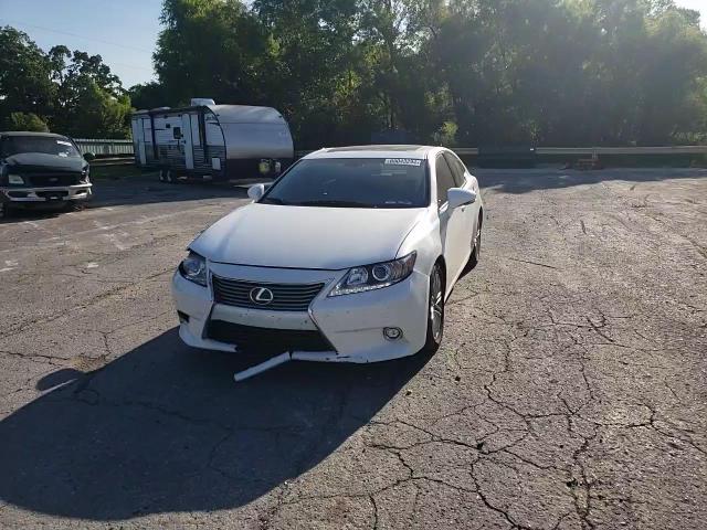 2014 Lexus Es 350 VIN: JTHBK1GG1E2108231 Lot: 65043294