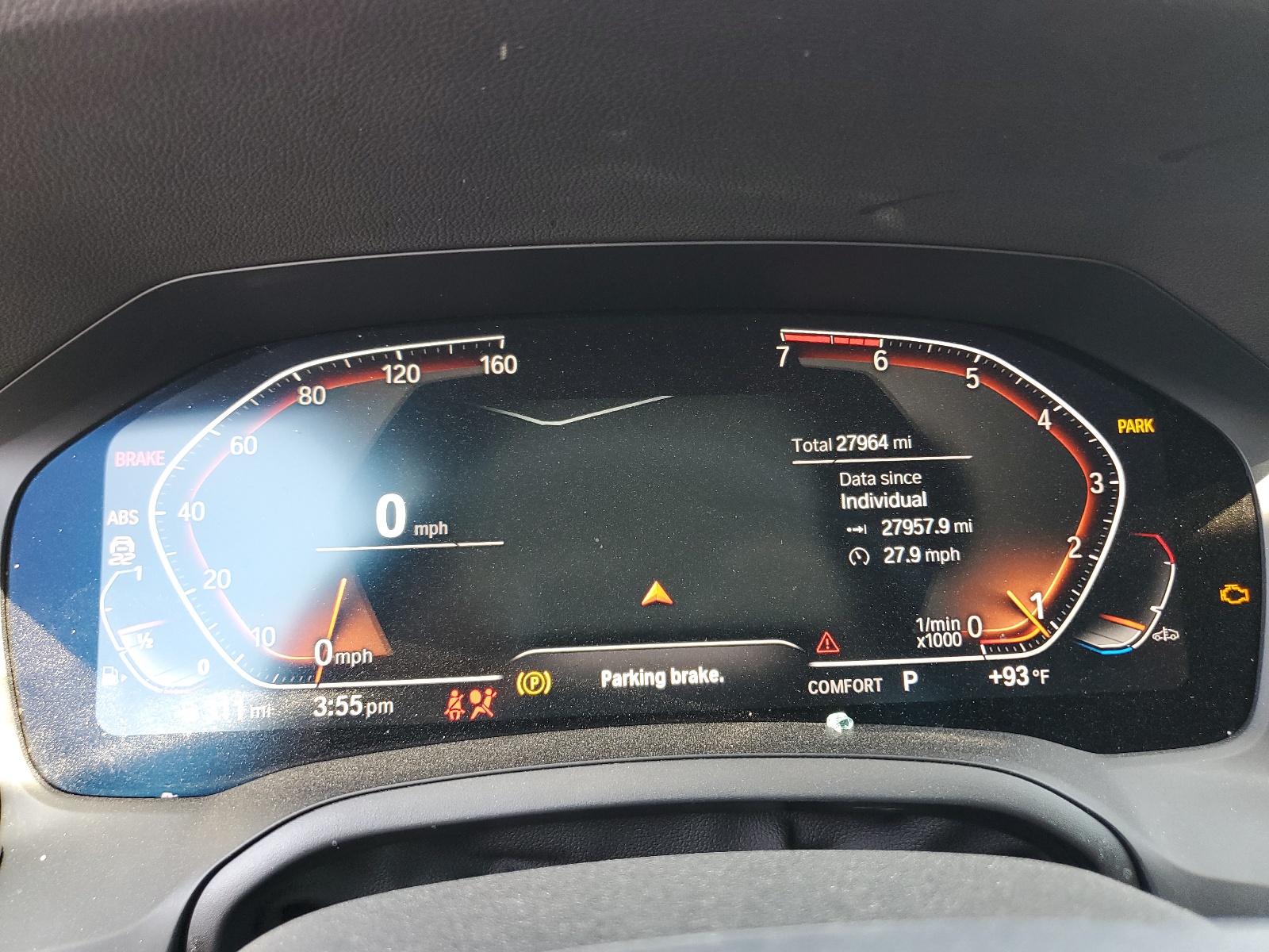 3MW5R1J01M8C01107 2021 BMW 330I