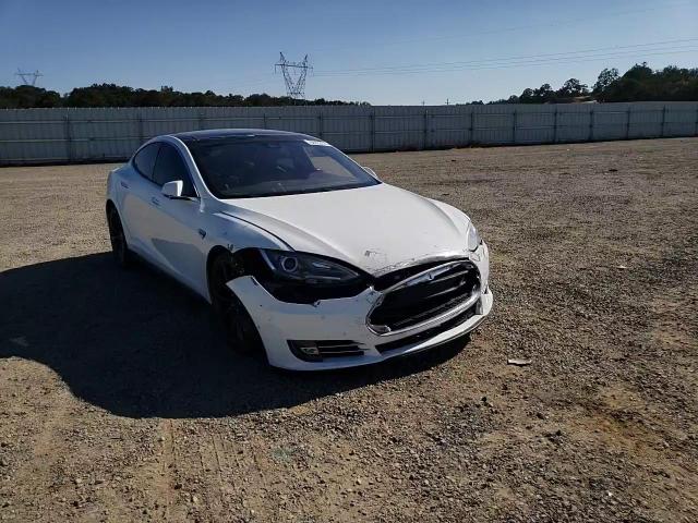 2015 Tesla Model S 60 VIN: 5YJSA1S18FFP78929 Lot: 63553374