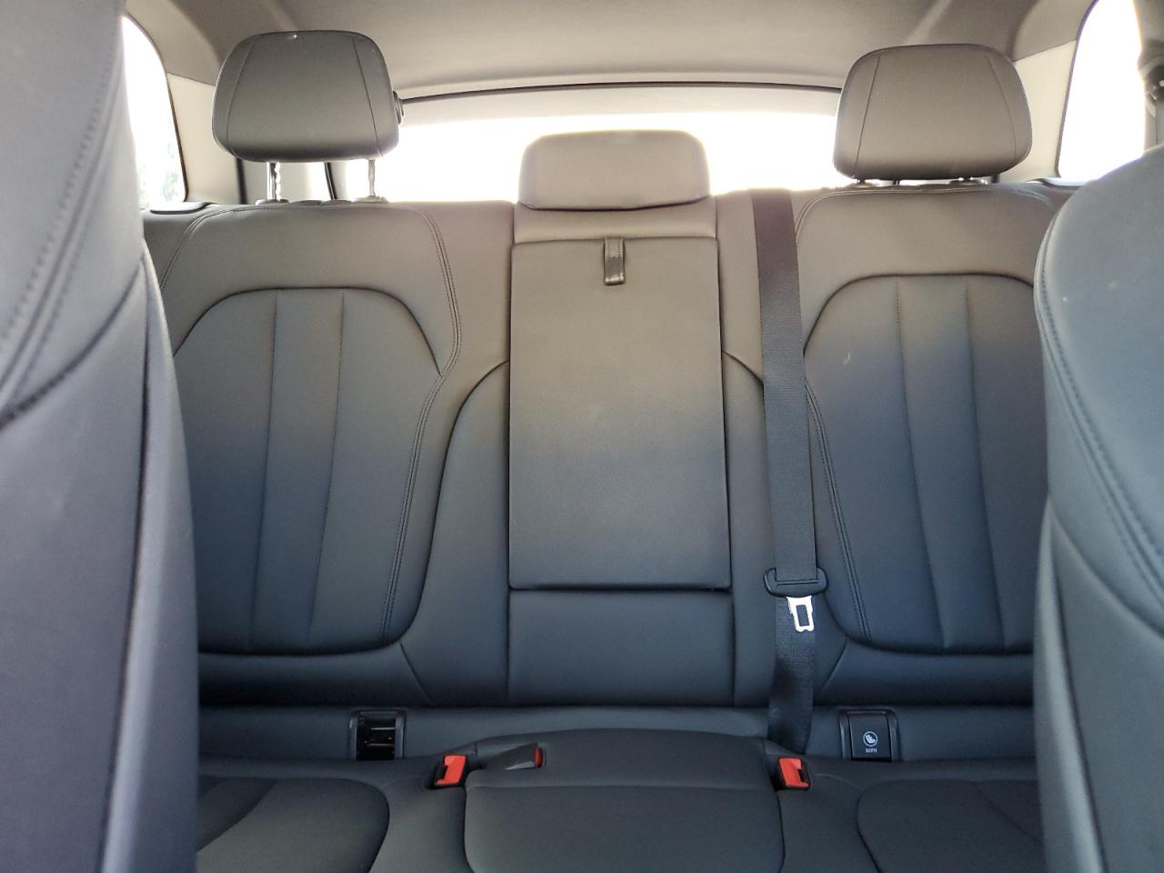 2022 BMW X5 xDrive45E VIN: 5UXTA6C08N9L88153 Lot: 66624784