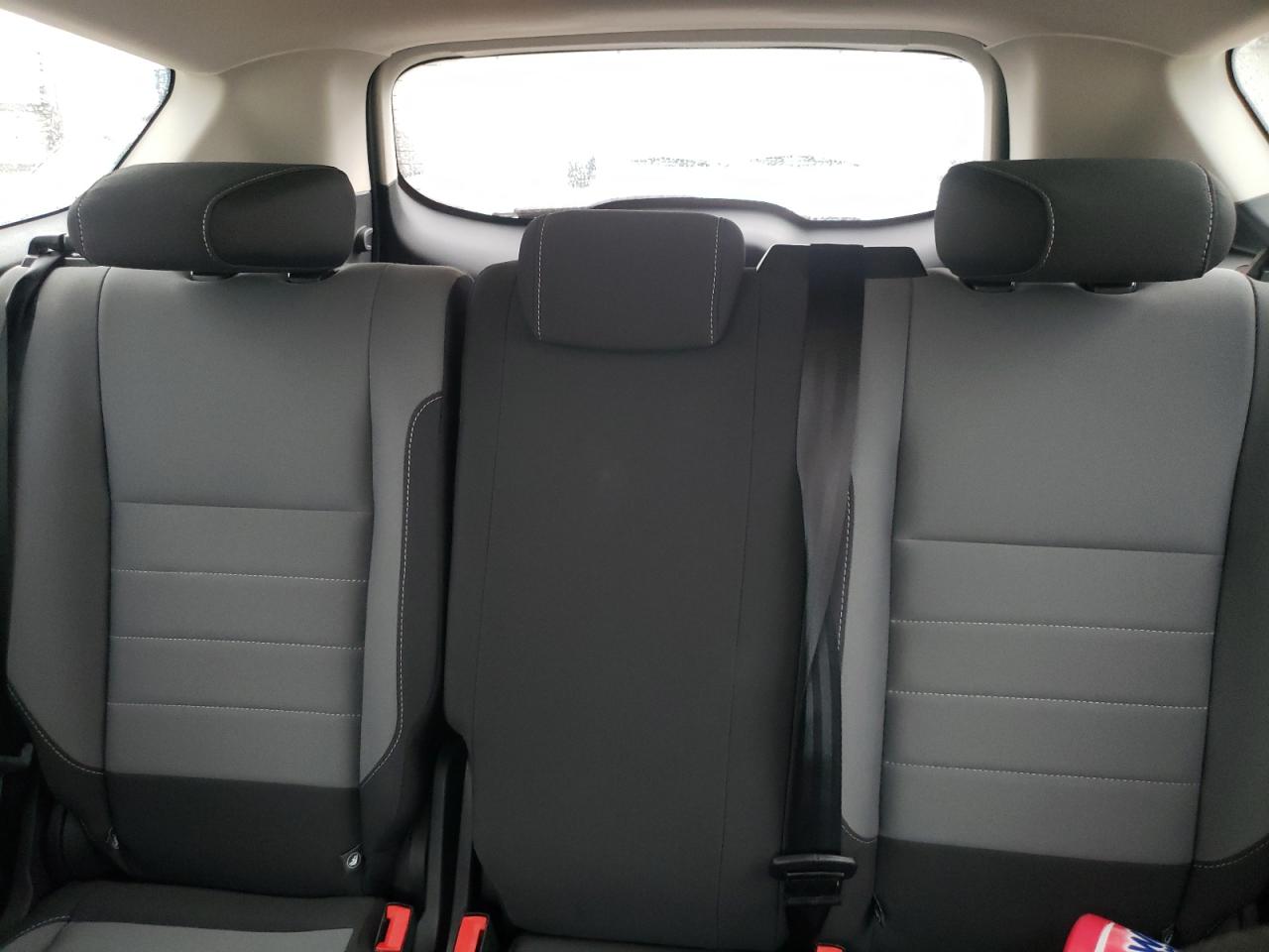 2019 Ford Escape S VIN: 1FMCU0F74KUB96022 Lot: 68251274