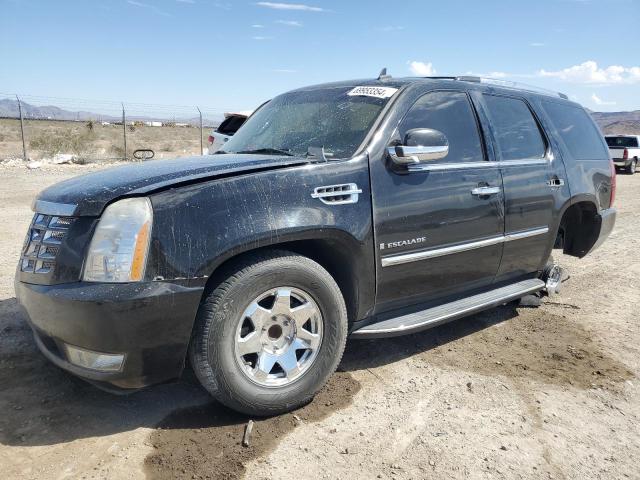 North Las Vegas, NV에서 판매 중인 2007 Cadillac Escalade Luxury - Rollover