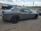 2017 Dodge Challenger R/T 392 na sprzedaż w Hueytown, AL - Normal Wear