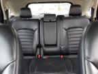 Bridgeton, MO에서 판매 중인 2020 Ford Edge Sel - Rear End