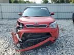 2015 Kia Soul ! for Sale in Wayland, MI - Front End