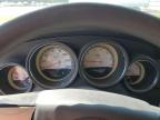 2008 Dodge Charger  за продажба в Charles City, VA - Front End