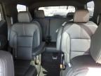 2022 Chevrolet Traverse Rs for Sale in Colton, CA - Front End
