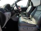 2020 Honda Pilot Blac 3.5L на продаже в Helena, MT - Front End