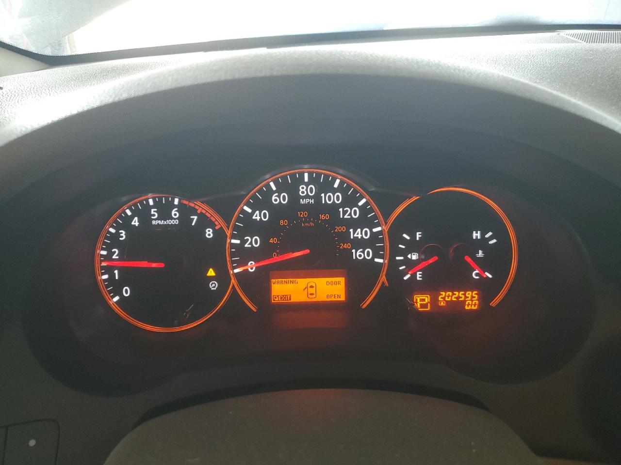 1N4AL21E49N511184 2009 Nissan Altima 2.5