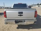 2014 Chevrolet Silverado K1500 Lt იყიდება Fresno-ში, CA - Front End