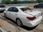 2005 Lexus Es 330 للبيع في Lebanon، TN - Front End