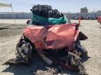 2008 Mazda 3 Hatchback zu verkaufen in Antelope, CA - Rollover