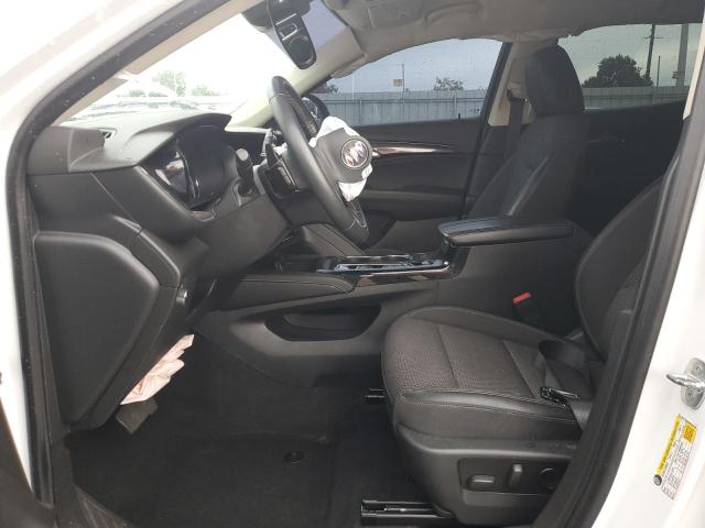 LRBFZMR40MD149146 Buick Envision P 7