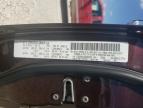 2012 Dodge Ram 3500 Longhorn for Sale in Haslet, TX - Front End