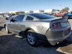 2013 Ford Mustang  للبيع في North Las Vegas، NV - Front End