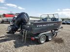 2018 Tracker Targa V-18 للبيع في Billings، MT - Normal Wear