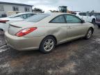 2004 Toyota Camry Solara Se продається в Kapolei, HI - Side