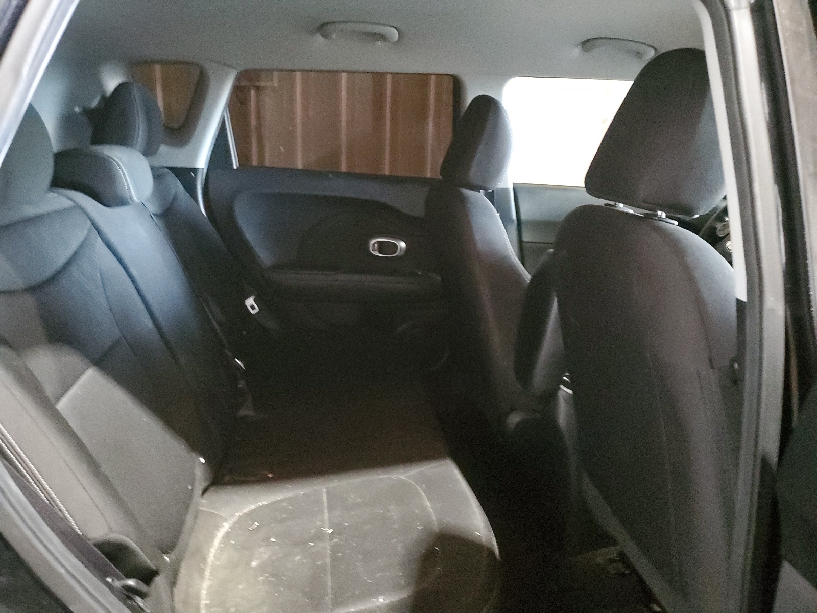 KNDJN2A26G7857362 2016 Kia Soul