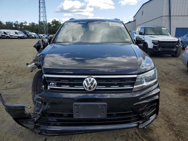 3VV2B7AX1MM095213 Volkswagen Tiguan SE 5