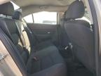 2016 Chevrolet Cruze Limited Lt na sprzedaż w Walton, KY - Frame Damage