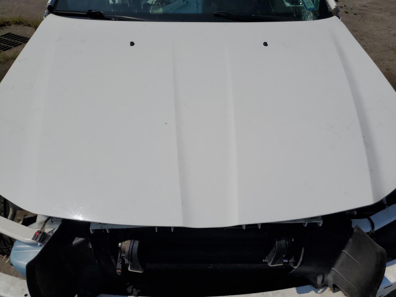 2017 Chrysler 300C VIN: 2C3CCAEG6HH552159 Lot: 67324654