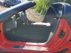 2015 Chevrolet Corvette Z06 2Lz for Sale in Pennsburg, PA - Vandalism