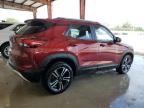 2023 Chevrolet Trailblazer Lt zu verkaufen in Homestead, FL - Water/Flood