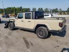 Dunn, NC에서 판매 중인 2022 Jeep Gladiator Overland - Front End