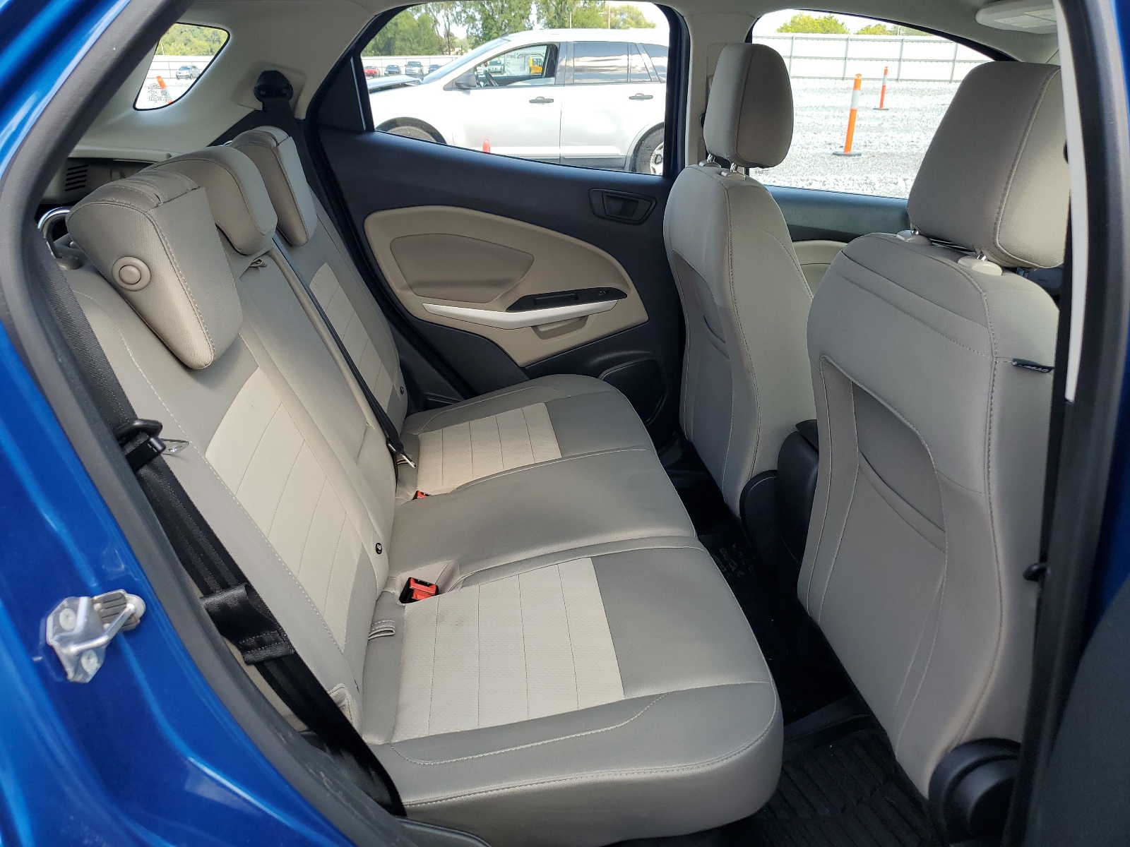 MAJ6P1SL8JC245573 2018 Ford Ecosport S