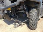 2019 POLARIS RANGER 570 FULL-SIZE for sale at Copart NE - LINCOLN