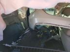 2018 Honda Cr-V Lx for Sale in Albuquerque, NM - All Over